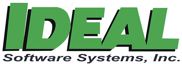Ideal Software Systems, Inc. Software for FECs and RTOs