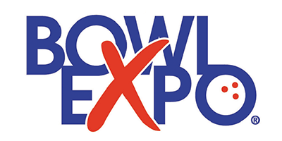 International Bowl Expo