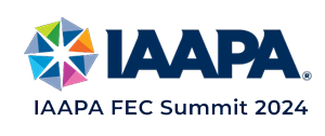 IAAPA FEC Summit 2024